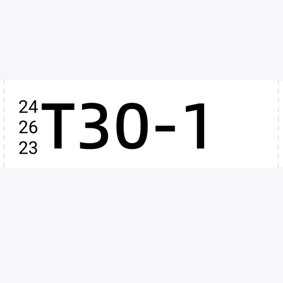 ATHLETA Cozy Sherpa Snap Sweatshirt In Black Size Medium - Picture 7 of 7